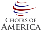 https://perform-international.com/wp-content/uploads/2019/12/choirs-of-america-logo.png