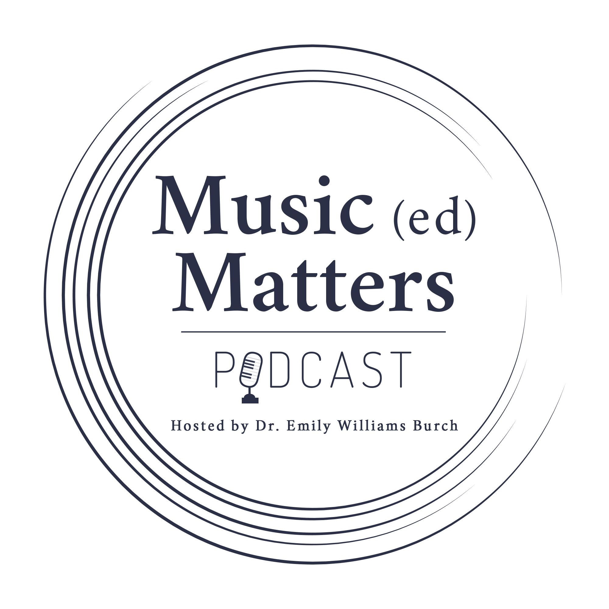 https://perform-international.com/wp-content/uploads/2023/03/Music-ed-Matters-Logo-transparent.png